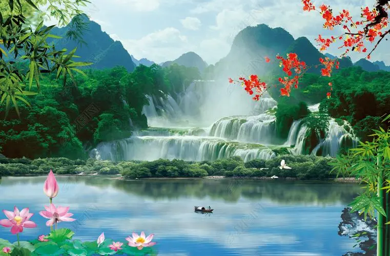 高精度智慧