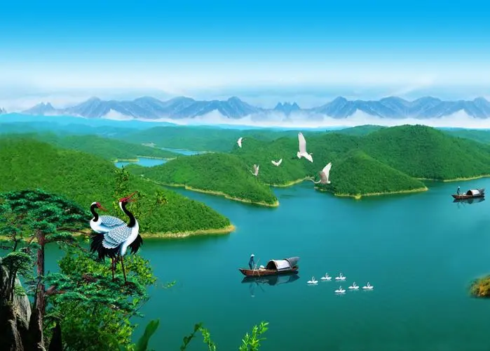 稳定性先进高端